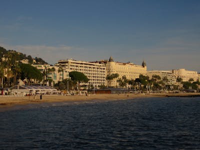 The origin — 4G Production