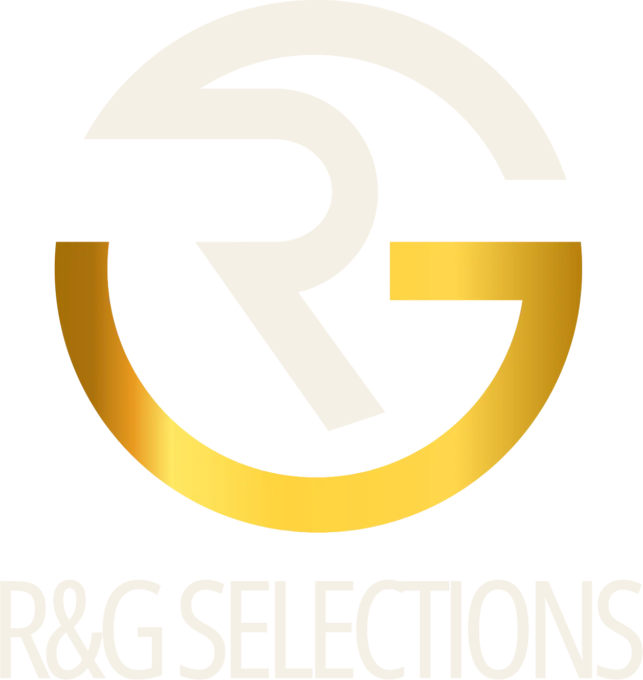 R&G Selections